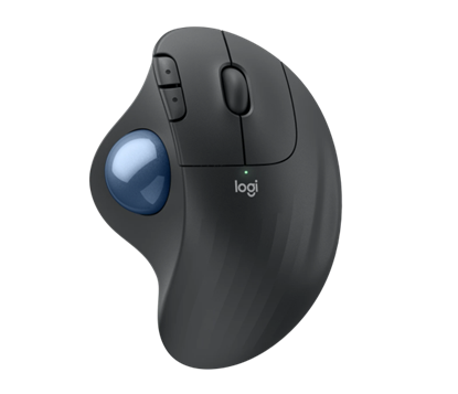Изображение Logitech ERGO M575 for Business