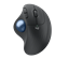 Изображение Logitech ERGO M575 for Business