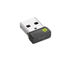 Picture of Logitech ERGO M575 for Business