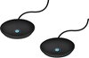 Picture of Logitech Expansion Microphone