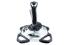 Изображение Spēļu kontrolieris Logitech 3D Pro Extreme