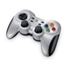 Picture of Logitech F710 Wireless Gamepad