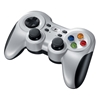 Picture of Logitech F710 Wireless Gamepad