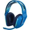 Изображение Logitech G G733 Lightspeed blue