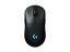 Attēls no Logitech G Pro 2 Lightspeed Wireless Gaming Mouse RF Wireless 44000 DPI, Black
