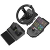 Picture of Logitech G Saitek Farming Simulator Controller USB/PC