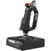 Picture of Logitech G X52 Professional H.O.T.A.S.