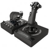 Picture of Logitech G X56 H.O.T.A.S.
