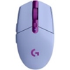 Picture of Logitech G305 Lightspeed Lilac