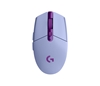 Picture of Logitech G305 Lightspeed Lilac