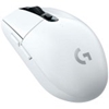 Picture of Logitech G305 Lightspeed White