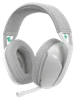 Picture of Logitech G321 LIGHTSPEED Weiss Bluetooth