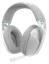 Picture of Logitech G321 LIGHTSPEED Weiss Bluetooth