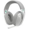 Picture of Logitech G321 LIGHTSPEED Weiss Bluetooth