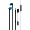 Picture of Logitech G333 Gaming Black