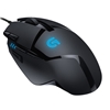 Picture of Logitech G402 Hyperion Fury