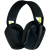Изображение Logitech G435 Lightspeed Gaming Black