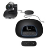 Picture of Logitech Group