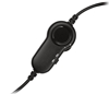 Picture of Logitech H151