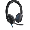 Picture of Logitech H540