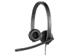 Picture of Logitech H570E USB Headset Stereo
