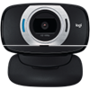 Изображение Logitech HD C615