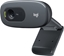 Attēls no Logitech HD WEBCAM C270 720i