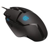 Picture of Logitech Hyperion Fury G402