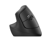 Изображение Logitech Lift Vertical Ergonomic Mouse for Business, Left