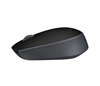 Picture of Logitech M171 Black