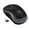 Изображение Logitech M185 Grey