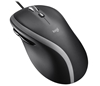 Picture of Logitech M500S Advanced