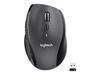 Picture of Logitech M705 Black