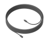 Picture of Logitech MeetUp Mic Extension Cable