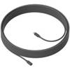Picture of Logitech MeetUp Mic Extension Cable