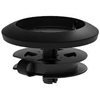 Изображение Logitech Mic Pod Mount