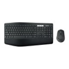 Изображение Logitech MK850 Performance Wireless Keyboard and Mouse Combo