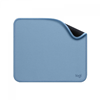 Picture of Logitech Mouse Pad Studio Blue Grey
