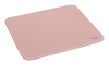 Picture of Logitech Mouse Pad Studio Dark Rose