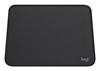 Picture of Logitech Mouse Pad Studio Graphite