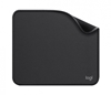 Picture of Logitech Mouse Pad Studio Graphite