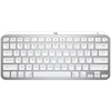 Picture of Logitech MX Keys Mini For Mac Minimalist Wireless Illuminated Keyboard
