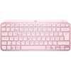 Picture of Logitech MX Keys Mini Minimalist Wireless Illuminated Keyboard