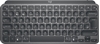 Picture of Logitech MX Keys Mini Minimalist Wireless Illuminated Keyboard