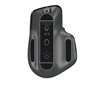 Picture of Logitech MX Master 3S kabellos for Business Rechtshänder
