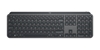 Picture of Logitech MX Master Keys for Business
