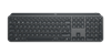 Picture of Logitech MX Master Keys for Business