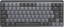 Attēls no Logitech MX Mechanical Mini Minimalist Wireless Illuminated Keyboard