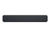 Изображение Logitech MX Palm Rest