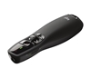 Изображение Logitech Presenter R400